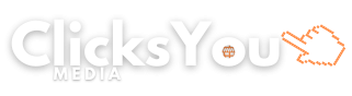 ClicksYou