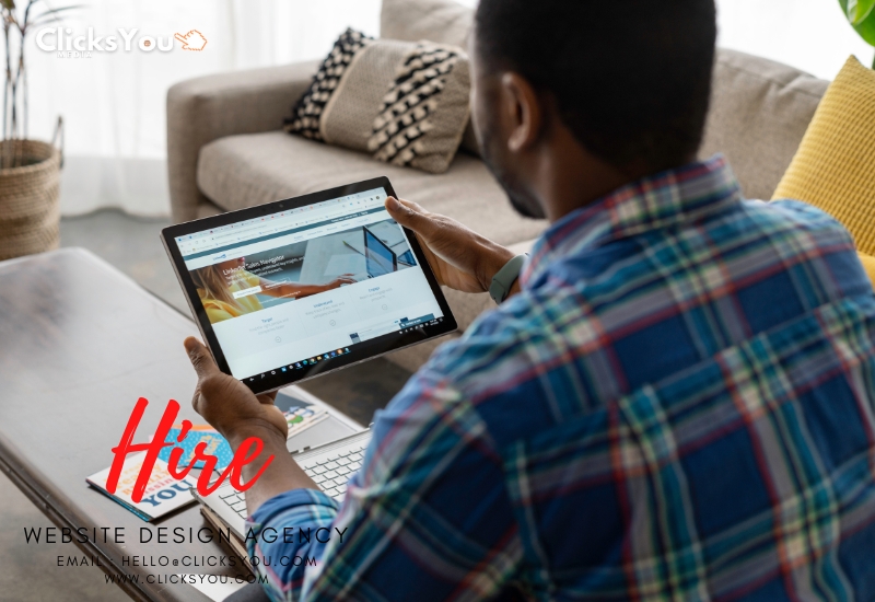 How To Add Admin To The LinkedIn Page