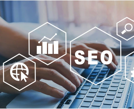on-page seo optimization