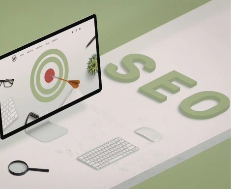 technical seo audit