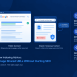 Google’s New Indexing Advice: How to Manage Shared URLs Without Hurting SEO
