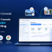 Google Search Console Adds Multimodal Search Reporting: What It Means for SEO in 2026