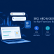 How San Francisco Businesses Can Get Discovered on Google and AI Search
