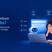 Will AI Reduce SEO Jobs